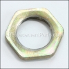 Husky Nut Hex part number: 712-0252