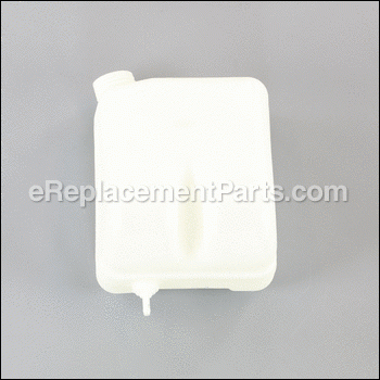 Fuel Tank (1.5 Gal) - 751-0555D:Husky