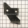 Husky Transaxle Support Brkt. - R.H. part number: 783-0086A-0637