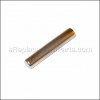 Husqvarna Pin, Dowel part number: 530057950