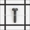 Husqvarna Screw part number: 503212716