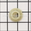 Husqvarna Pump Gear part number: 503912903