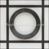 Husqvarna Sealing part number: 740681121