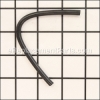 Husqvarna Cable part number: 531002397