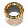 Husqvarna Spacer, Pulley part number: 539102827