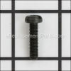 Husqvarna Screw part number: 530015893