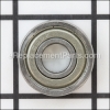 Husqvarna Ball Bearing 609z part number: 738219901