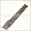 Husqvarna Blade Mulching part number: 532140101