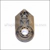 Husqvarna Bearing Housing part number: 581351707