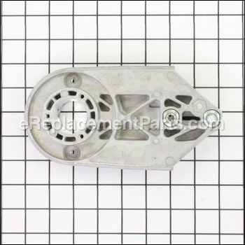 Bearing Housing - 581351707:Husqvarna