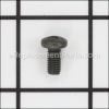 Husqvarna Screw 394 part number: 724132555