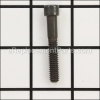 Husqvarna Screw part number: 503216040