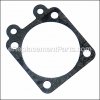 Husqvarna Metering Diaphragm Gasket part number: 530035165