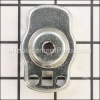 Husqvarna Starter Pulley part number: 531004152