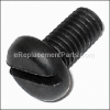 Husqvarna Screw Mscs 5x10 part number: 723232585