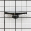 Husqvarna Bearing, Flange part number: 601002153