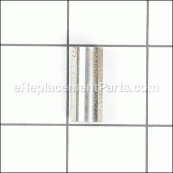 Piston Pin - 544406001:Husqvarna