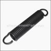 Husqvarna Spring, Auger Control part number: 532178669