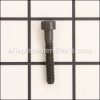 Husqvarna Screw Mc6s 5x30 part number: 725533555