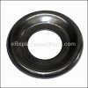 Husqvarna Washer part number: 503752401