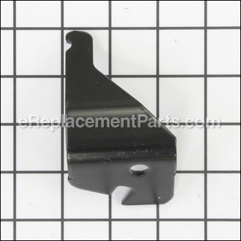 Arm Spring Secondary - 532175016:Husqvarna