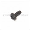 Husqvarna Screw part number: 574780301