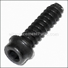 Husqvarna Screw part number: 503210522