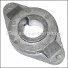 Husqvarna Blade Boss part number: 506534101