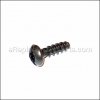 Husqvarna Screw part number: 503213216