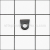 Husqvarna Washer part number: 501408801