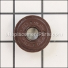 Husqvarna Bearing Cap part number: 503940203