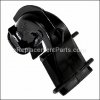 Husqvarna Intake Horn part number: 530029813