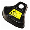 Husqvarna Shield part number: 530014210