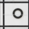 Husqvarna Washer 6.5 X 11 part number: 503230005