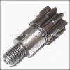 Husqvarna Gear, Drive part number: 506627201