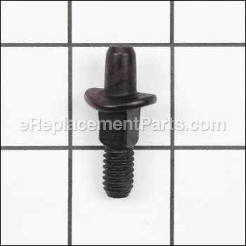 Bolt, Carriage - 532188821:Husqvarna