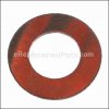 Husqvarna Washer part number: 503230058