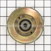 Husqvarna Pulley Idler part number: 532161592