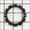 Husqvarna Bearing Cage part number: 506402802