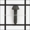 Husqvarna Housing Screw part number: 503210619