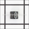 Husqvarna Bearing part number: 506685001