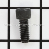 Husqvarna Bolt part number: 506556301