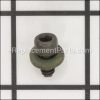 Husqvarna Screw part number: 503213901