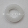 Husqvarna Washer part number: 503978102