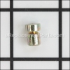 Husqvarna Pin part number: 535410901