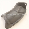 Husqvarna Mulcher Door part number: 532188507