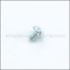 Husqvarna Screw part number: 501468701