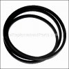 Husqvarna Belt part number: 594978001