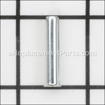 Pin Spirol Flared - 532164329:Husqvarna