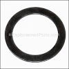 Husqvarna Washer part number: 503230059